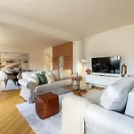 Διαμέρισμα Luxury Retreat Near Charles Bridge By Easybnb Premium Πράγα
