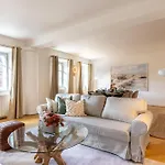 Luxury Retreat Near Charles Bridge By Easybnb Premium Διαμέρισμα
