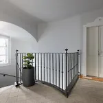 Luxury Retreat Near Charles Bridge By Easybnb Premium *