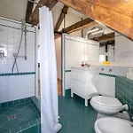 Διαμέρισμα Luxury Retreat Near Charles Bridge By Easybnb Premium