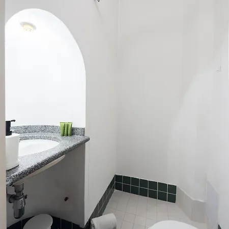 Luxury Retreat By Charles Bridge * Praha