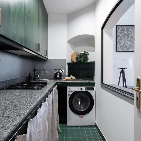 Luxury Retreat By Charles Bridge Praha