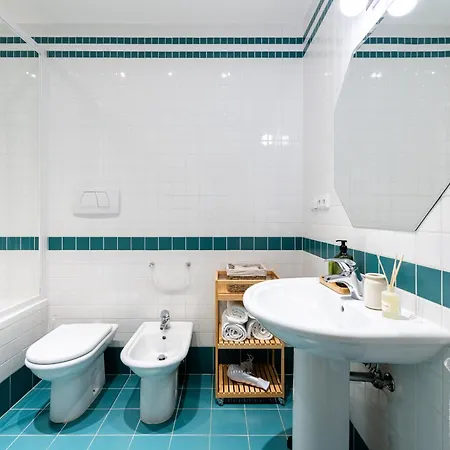 Apartmán Luxury Retreat By Charles Bridge