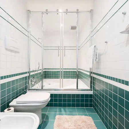 Luxury Retreat By Charles Bridge * Praha