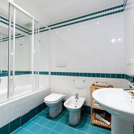Luxury Retreat By Charles Bridge * Praha