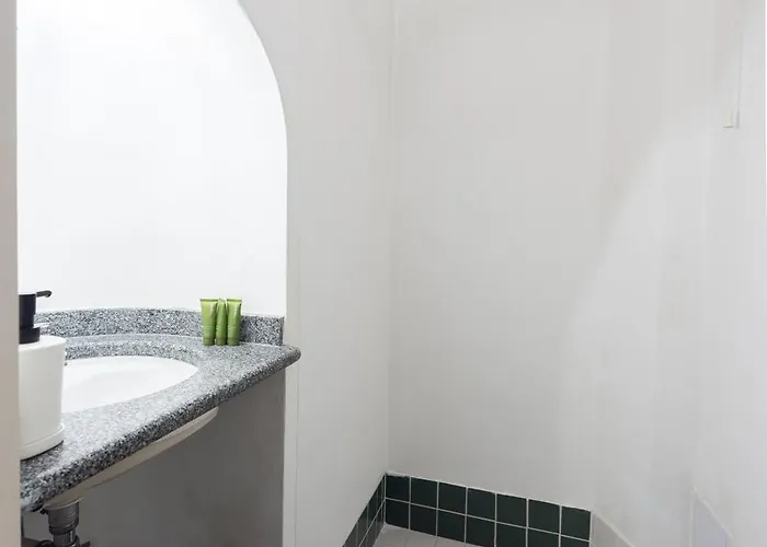 Luxury Retreat By Charles Bridge * Praag