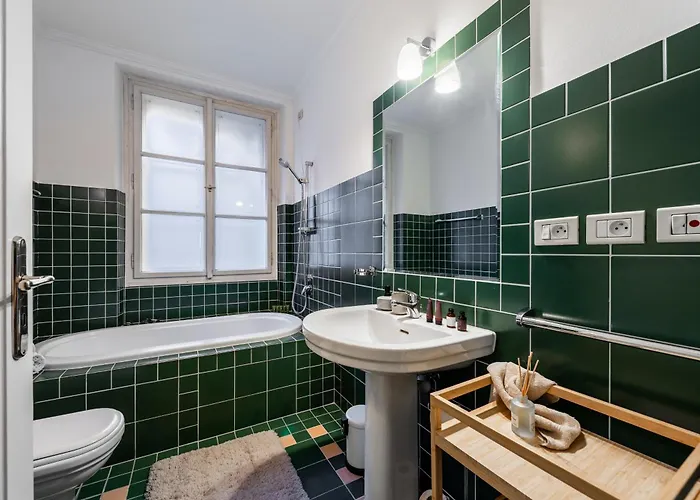 Luxury Retreat By Charles Bridge Appartement Praag