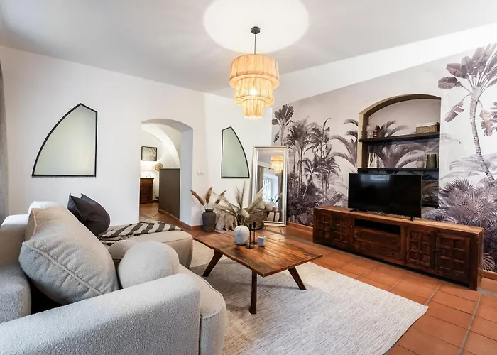 Appartement Luxury Retreat By Charles Bridge