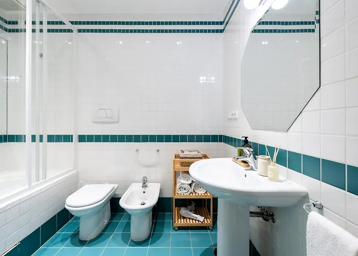 Appartement Luxury Retreat By Charles Bridge