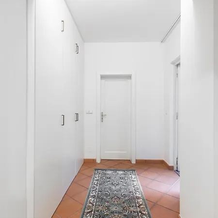 Luxury Retreat By Charles Bridge *